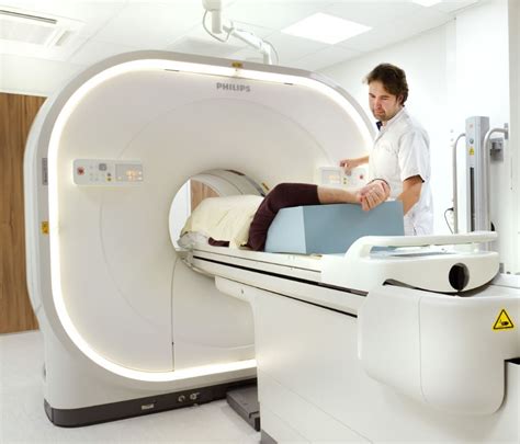 psma pet scan in usa